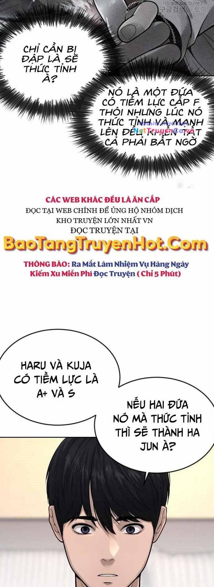 Chương 49 - Trang 5