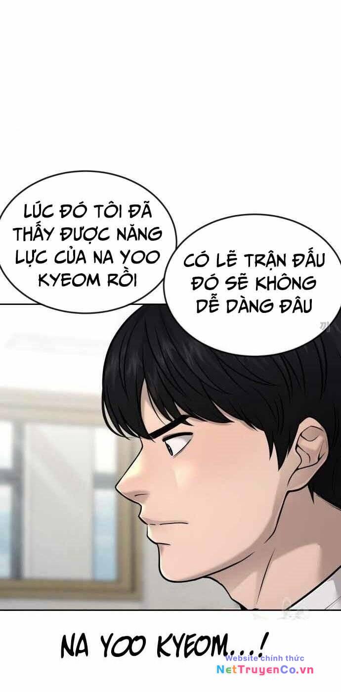Chương 49 - Trang 43