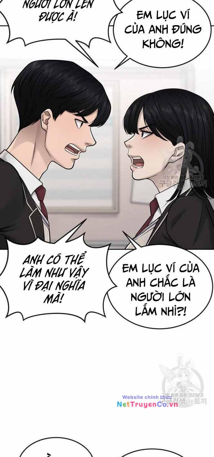 Chương 49 - Trang 46