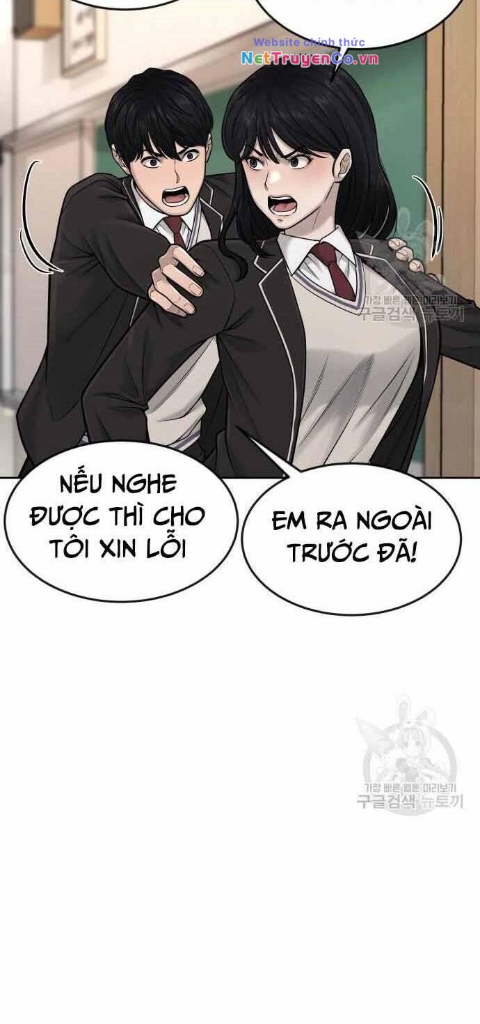Chương 49 - Trang 48