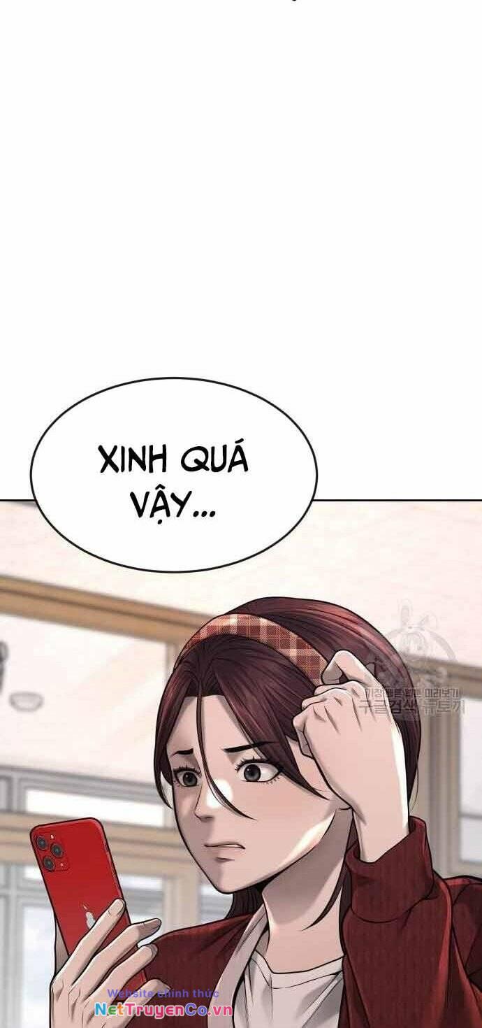 Chương 49 - Trang 50