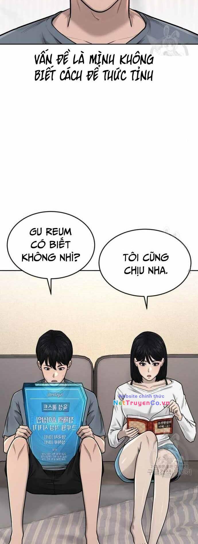 Chương 49 - Trang 6