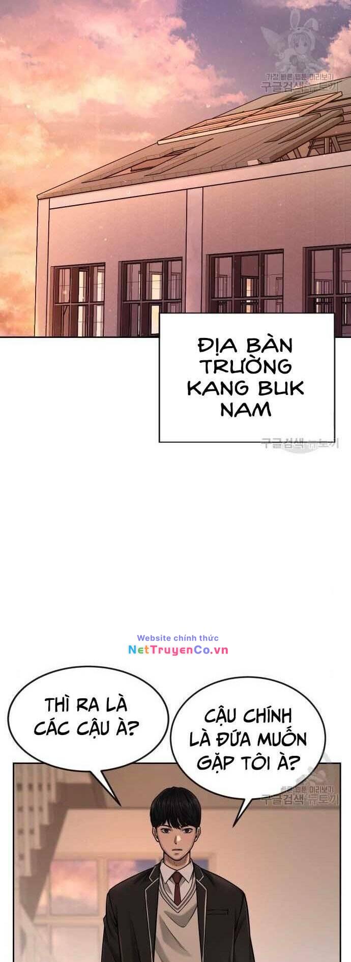 Chương 49 - Trang 56