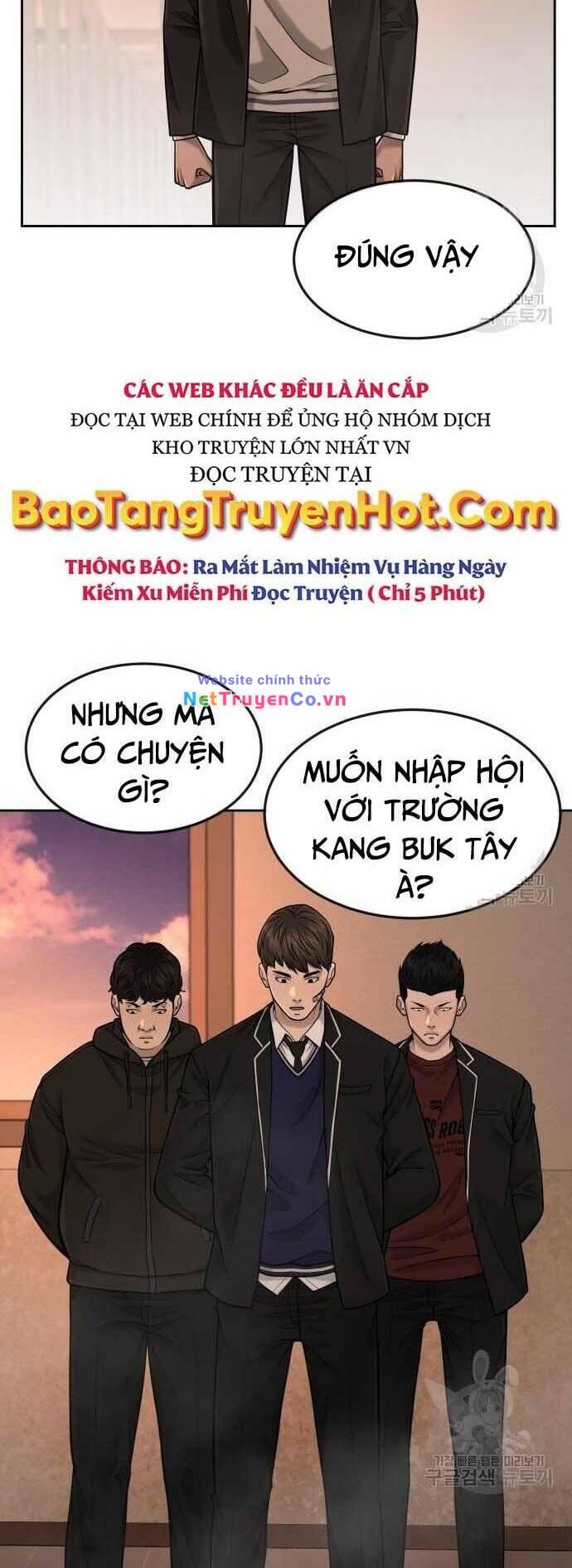 Chương 49 - Trang 57