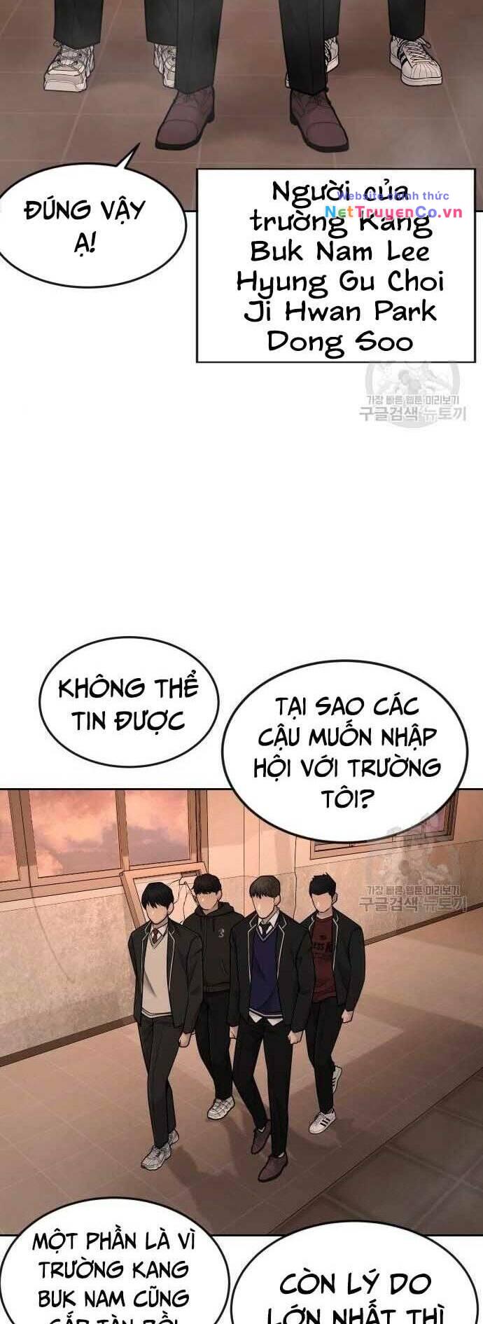 Chương 49 - Trang 58