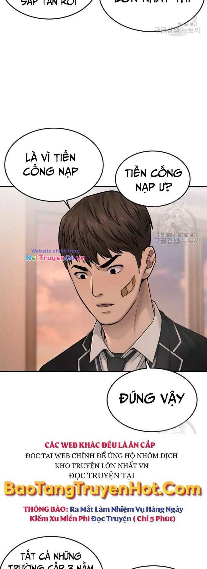 Chương 49 - Trang 59