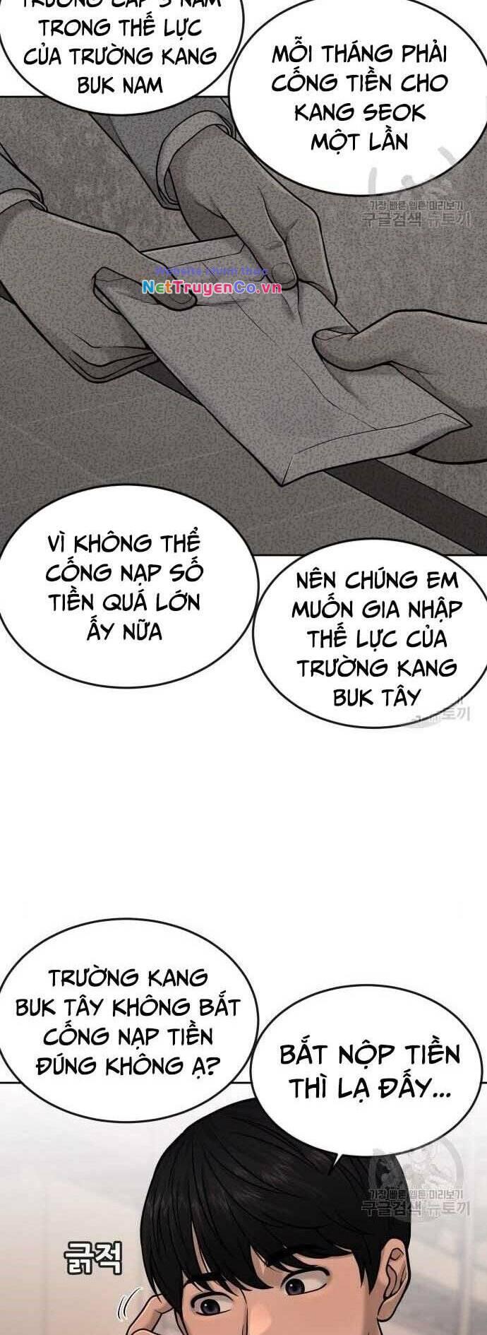 Chương 49 - Trang 60