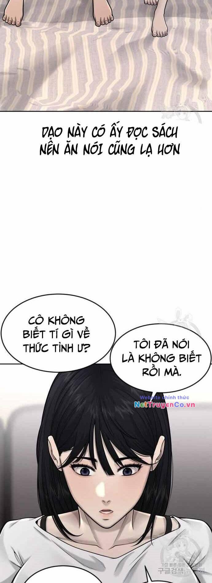 Chương 49 - Trang 7