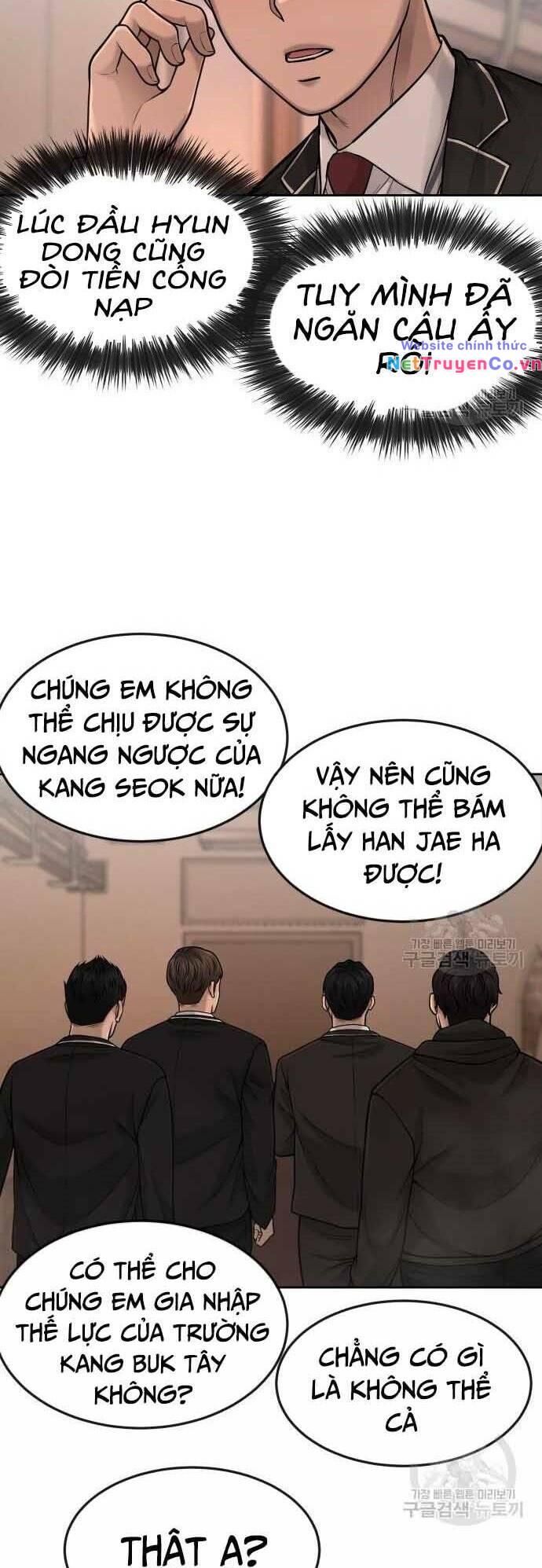 Chương 49 - Trang 61