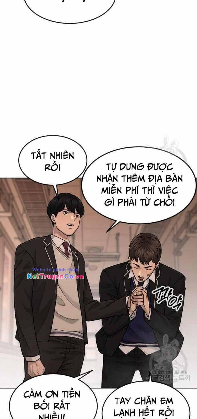 Chương 49 - Trang 62