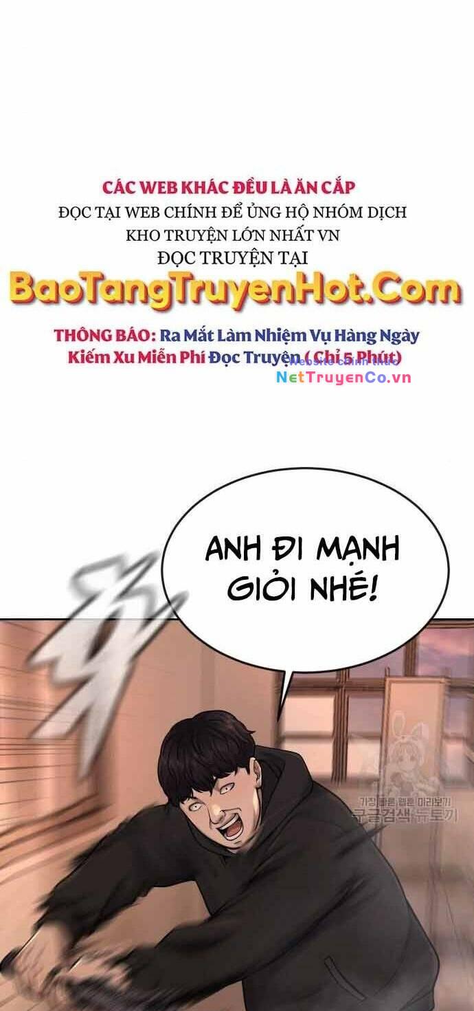 Chương 49 - Trang 64