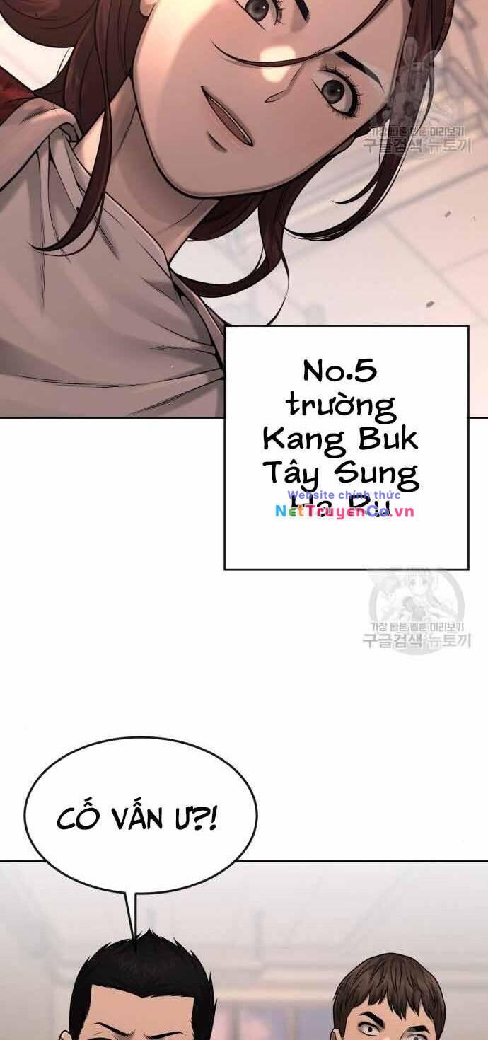 Chương 49 - Trang 68