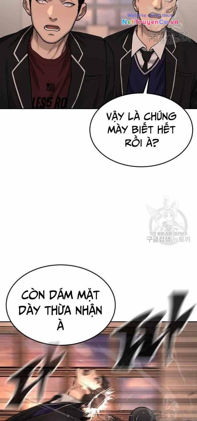 Chương 49 - Trang 69