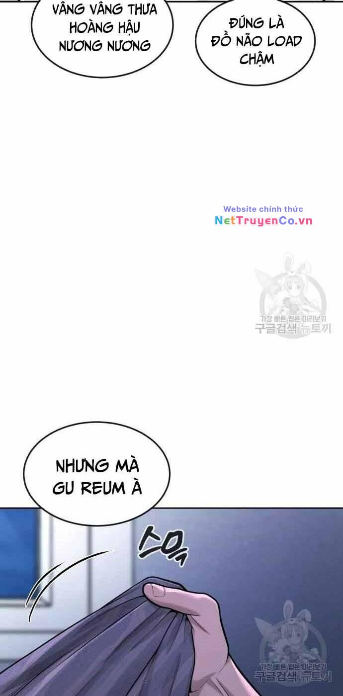 Chương 49 - Trang 8