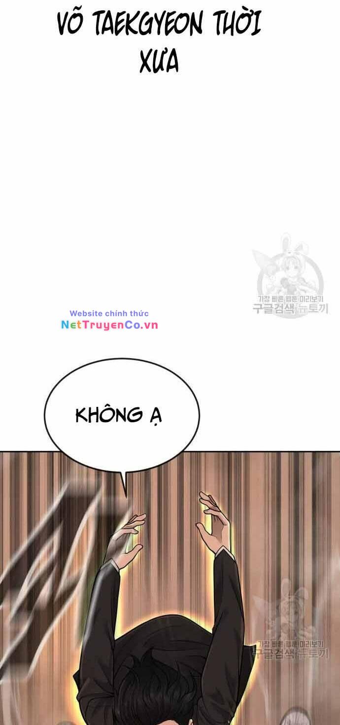 Chương 49 - Trang 72