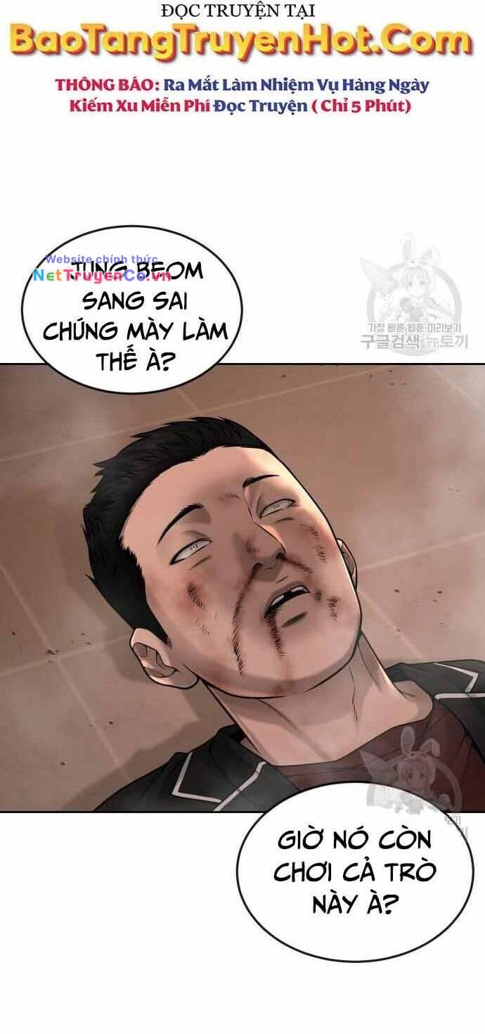 Chương 49 - Trang 74
