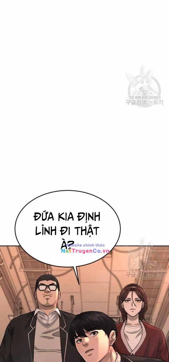 Chương 49 - Trang 75