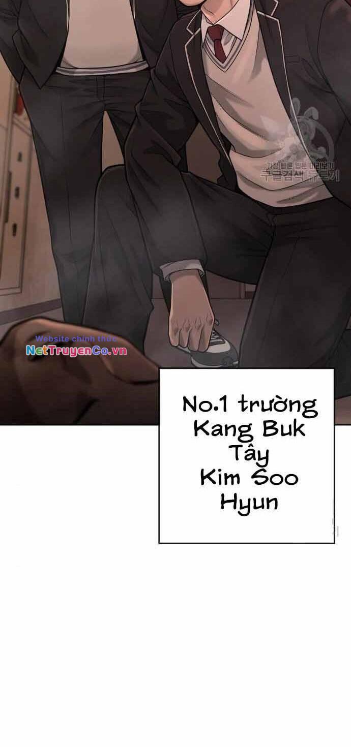 Chương 49 - Trang 76