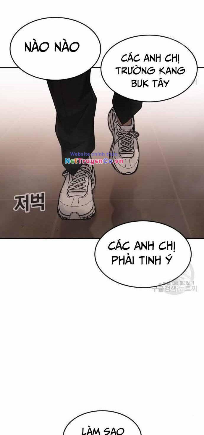 Chương 49 - Trang 77