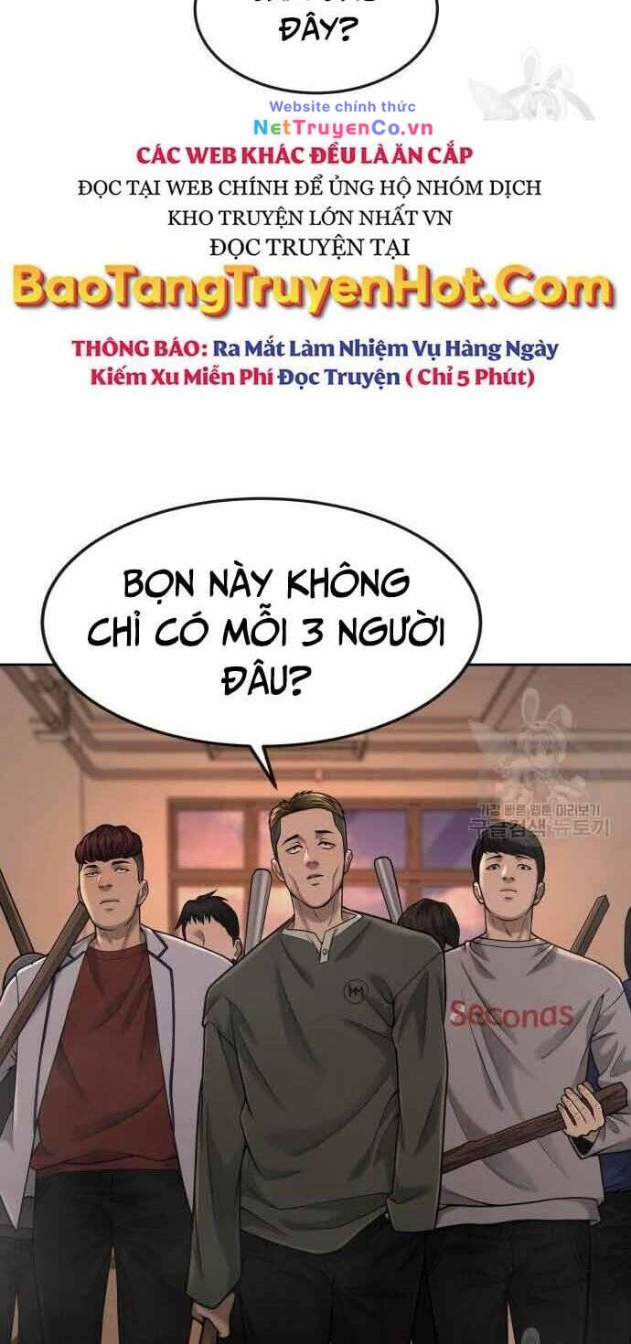 Chương 49 - Trang 78