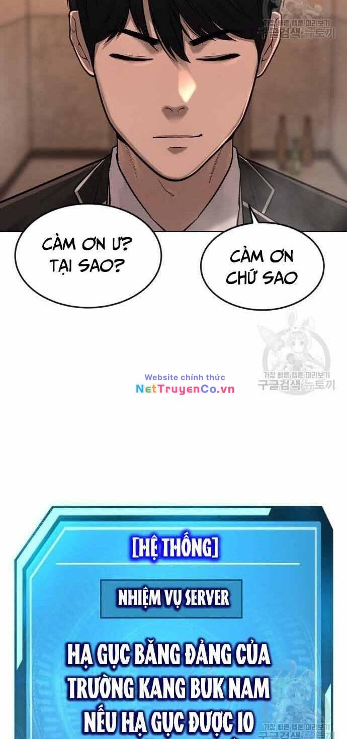 Chương 49 - Trang 80