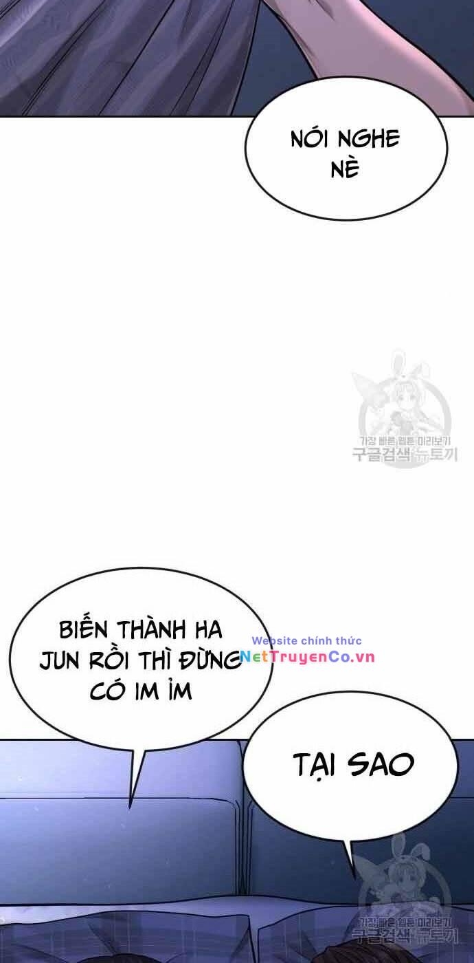 Chương 49 - Trang 9