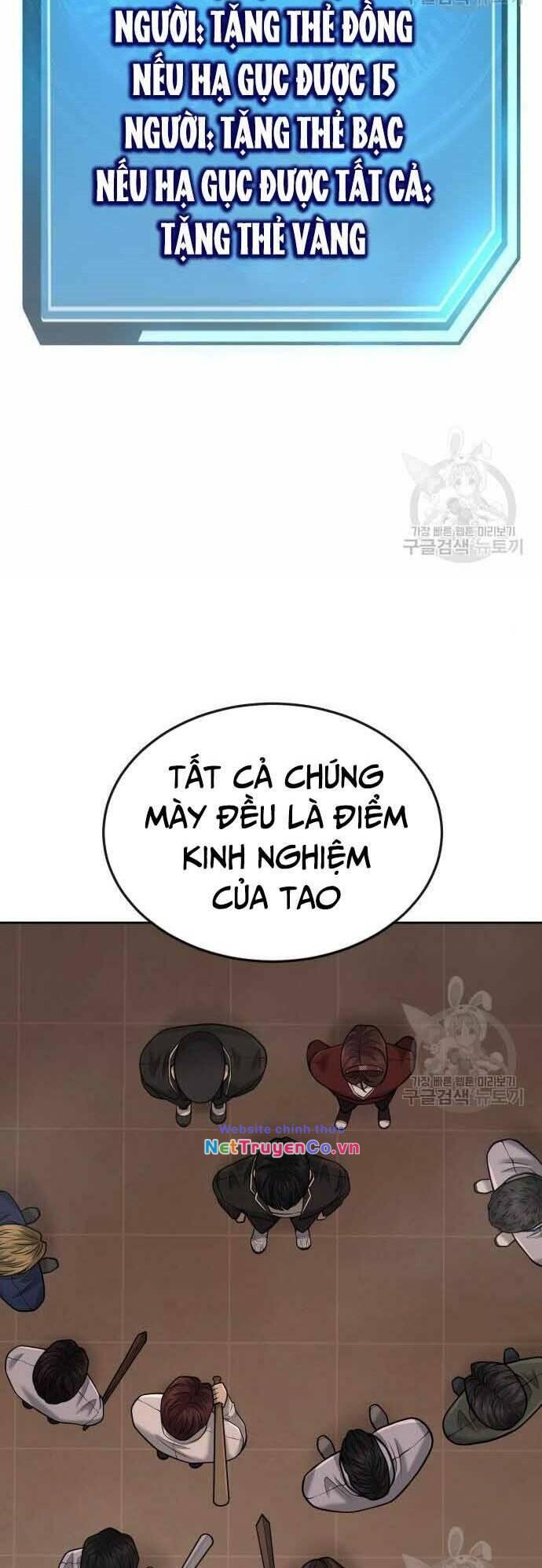Chương 49 - Trang 81