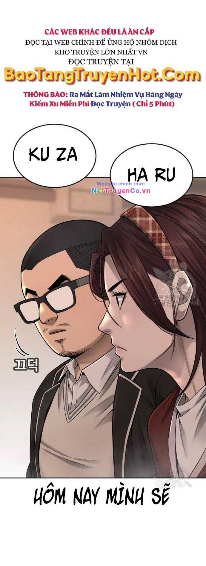 Chương 49 - Trang 83