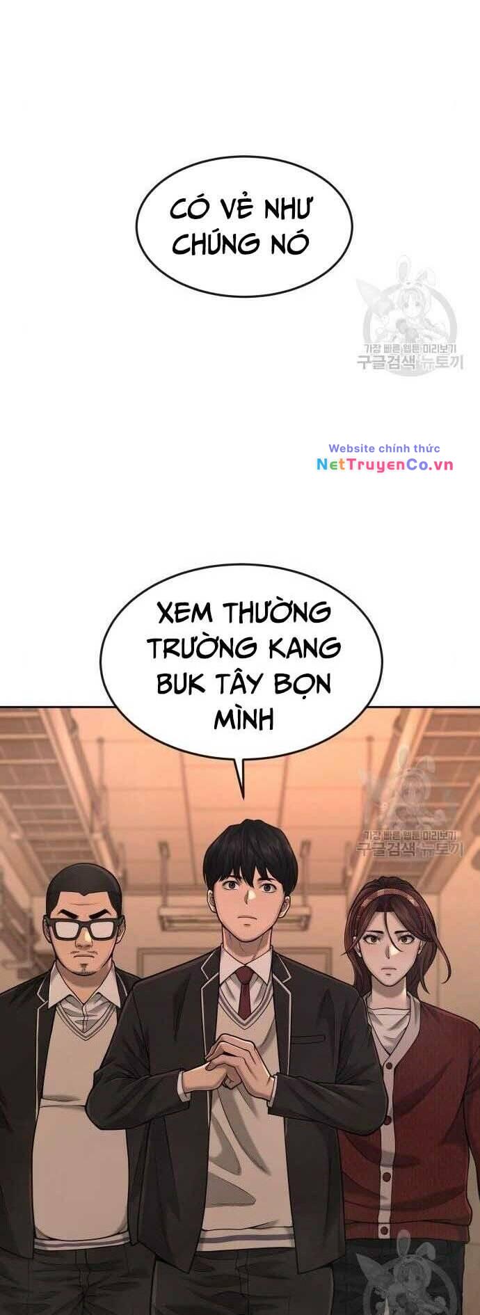 Chương 49 - Trang 84