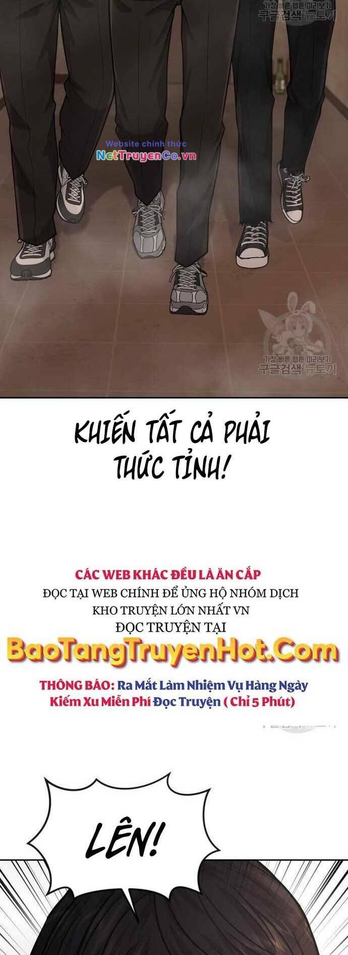Chương 49 - Trang 85