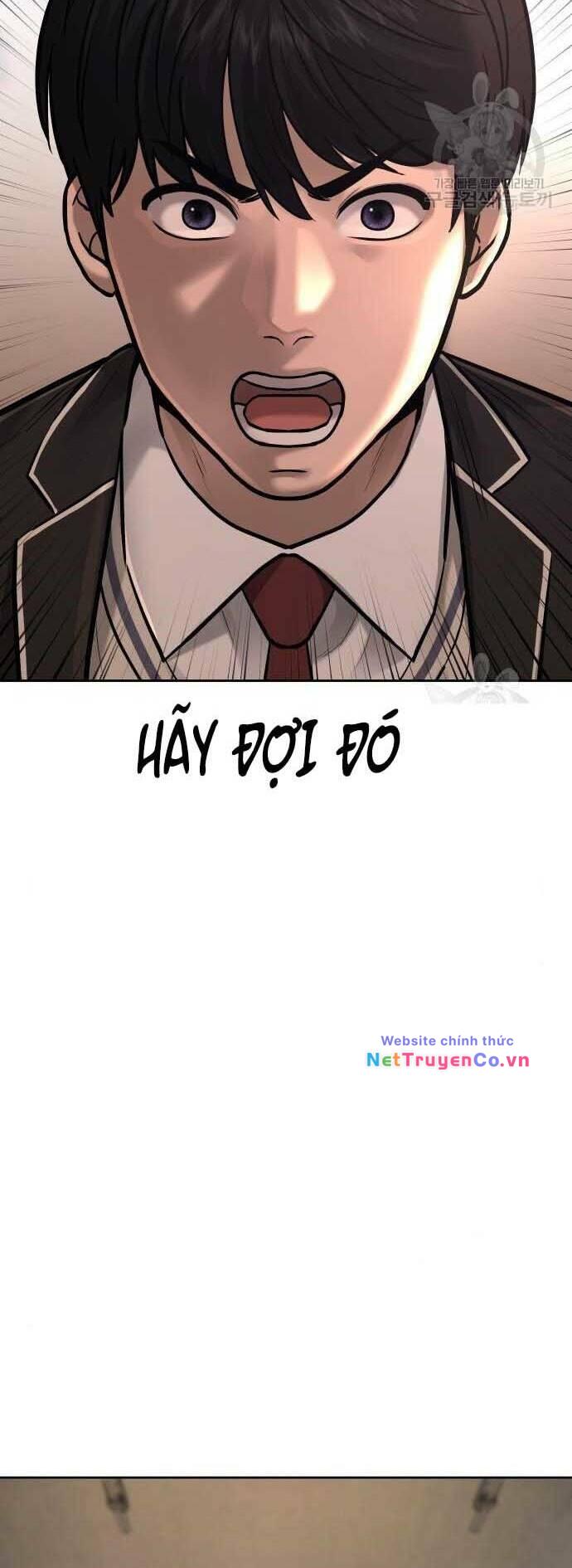 Chương 49 - Trang 86