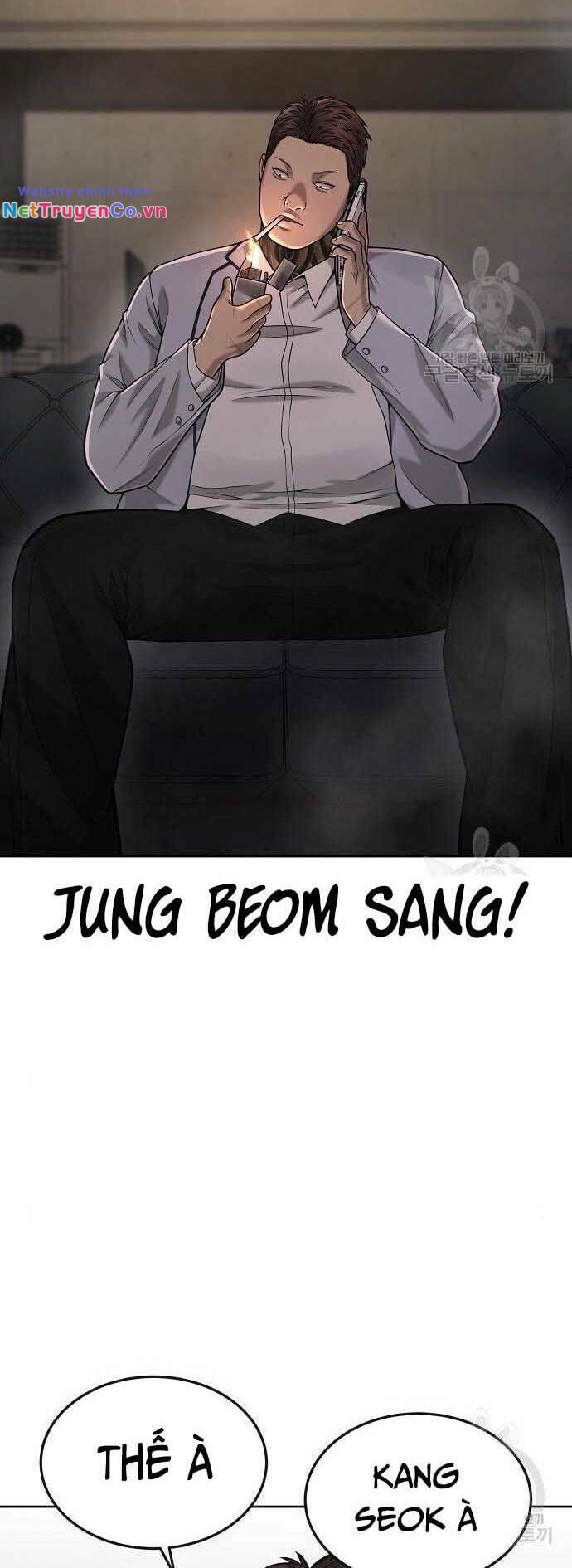 Chương 49 - Trang 87