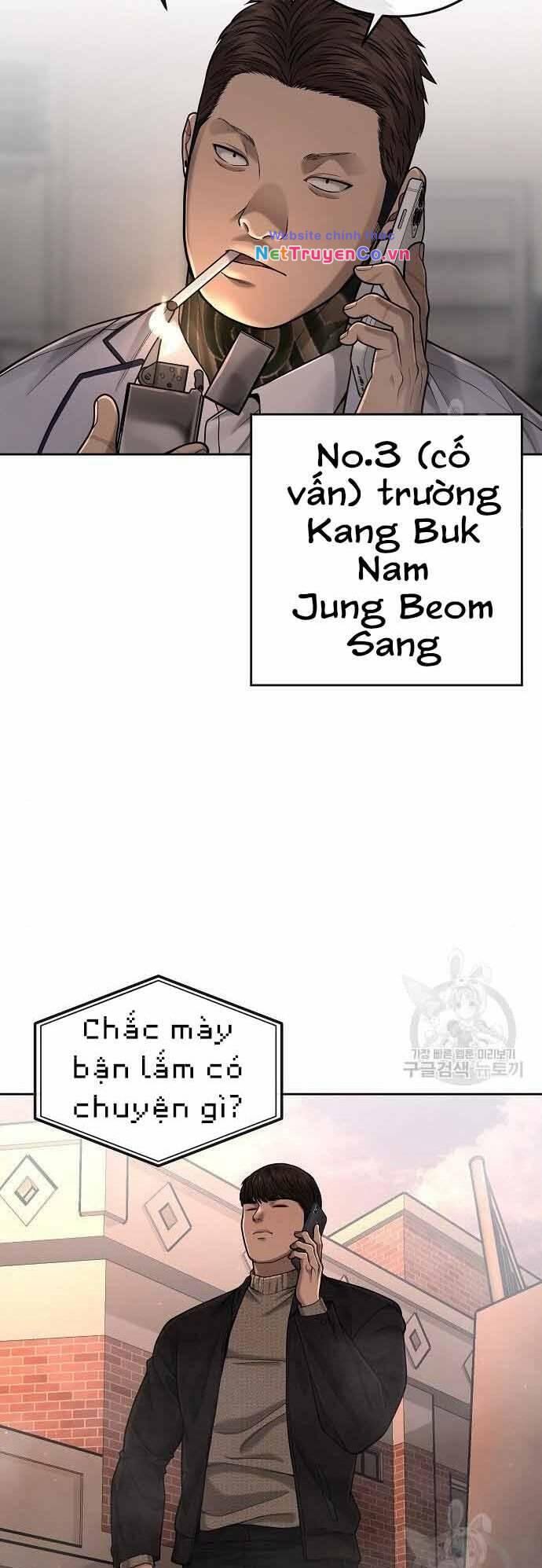 Chương 49 - Trang 88
