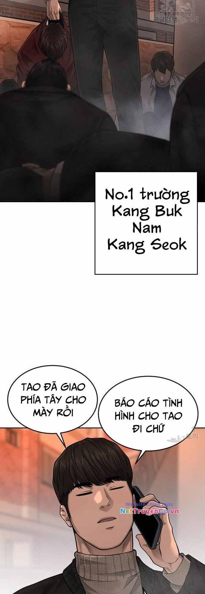 Chương 49 - Trang 89