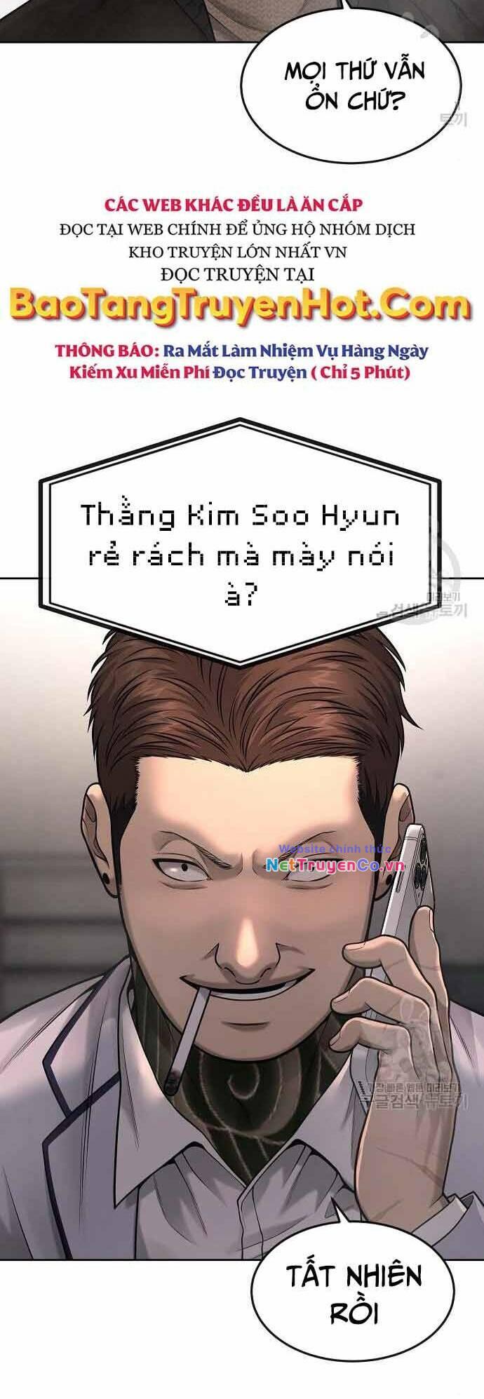 Chương 49 - Trang 90