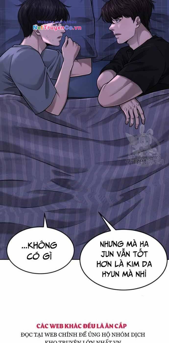 Chương 49 - Trang 10