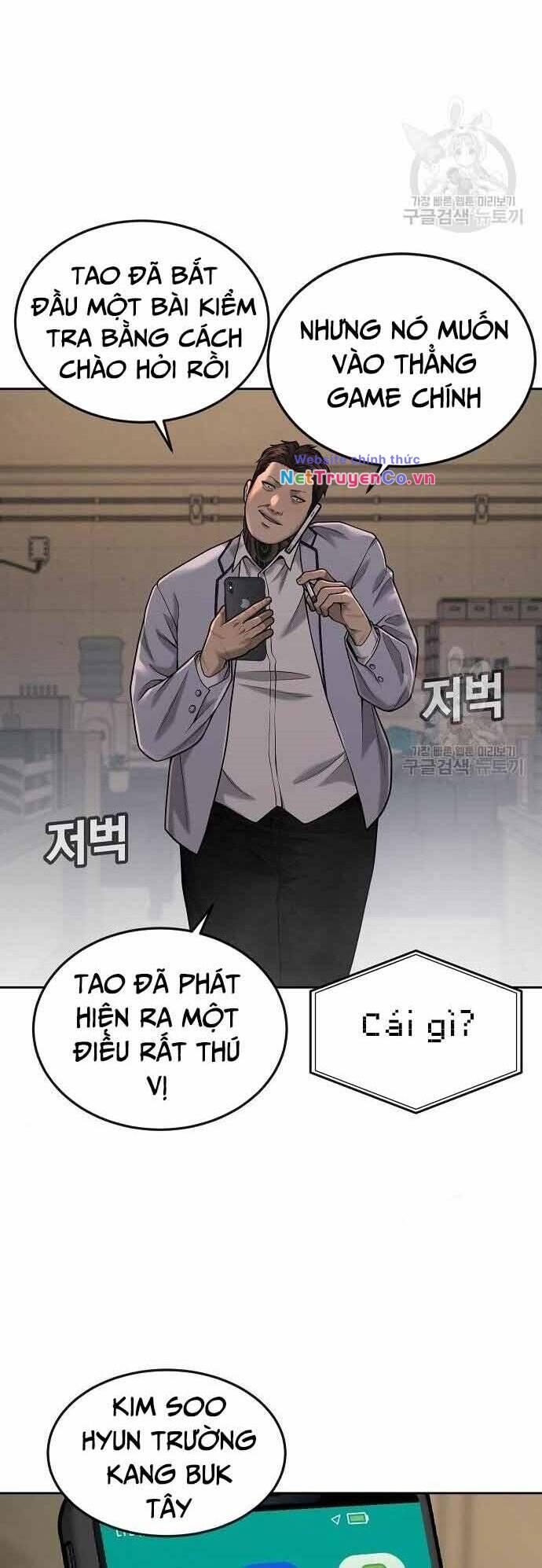 Chương 49 - Trang 91