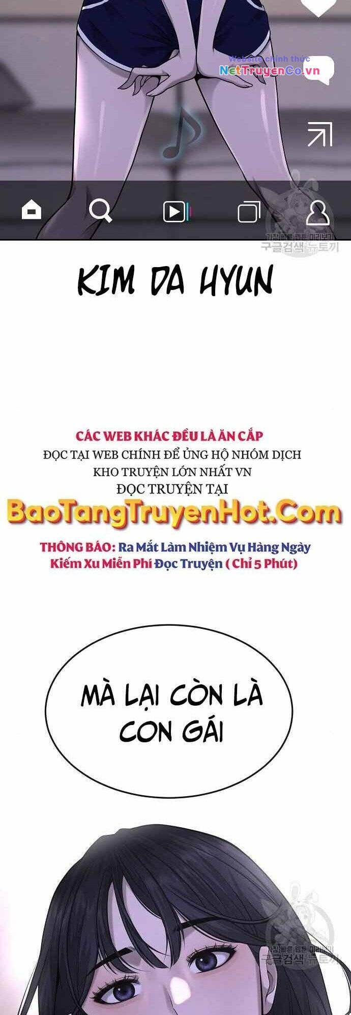 Chương 49 - Trang 93