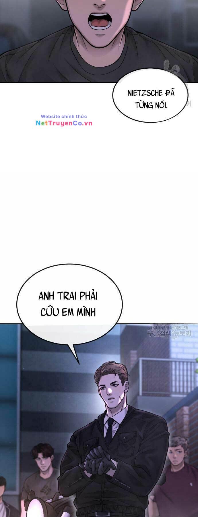 Chương 52 - Trang 3