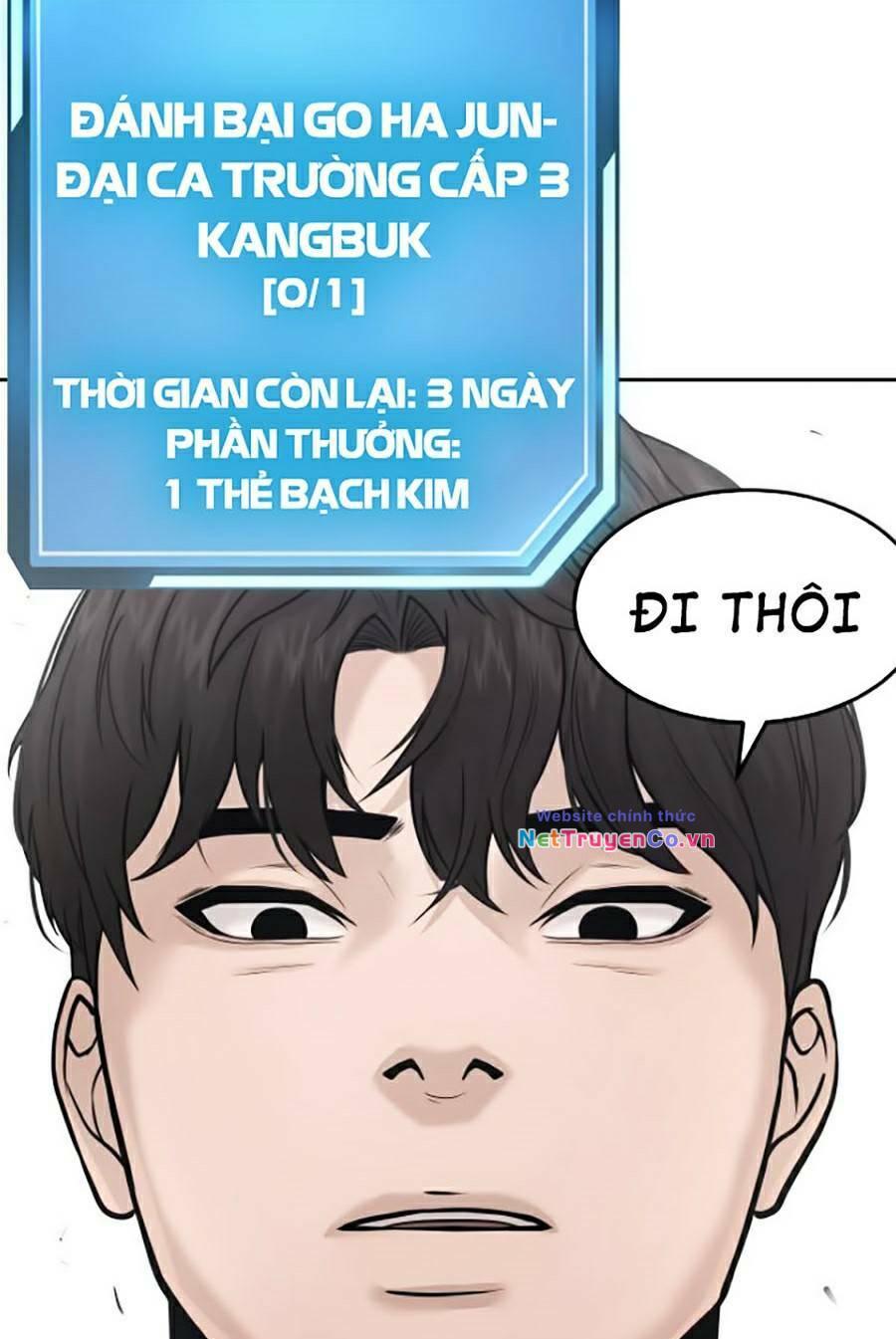 Chương 6 - Trang 3