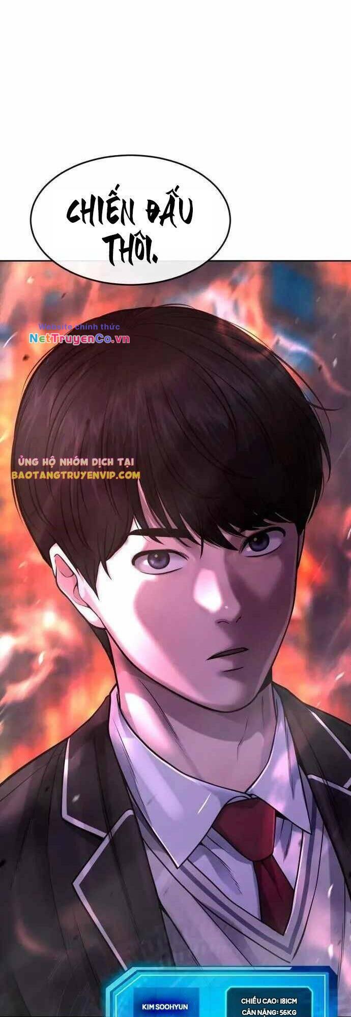Chương 64 - Trang 3