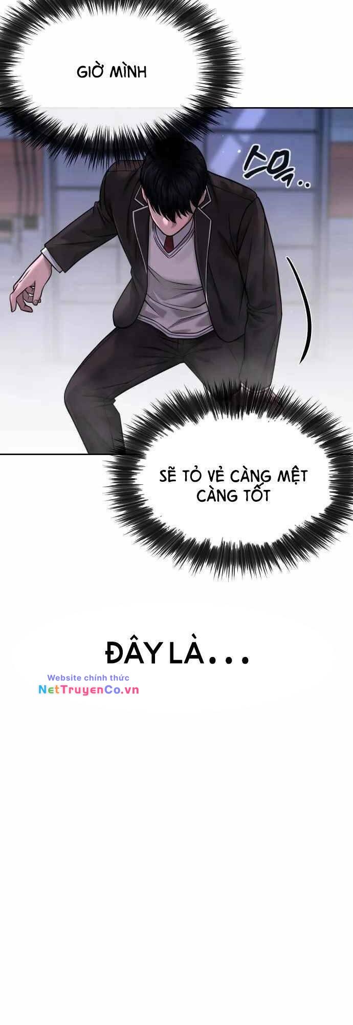 Chương 64 - Trang 40