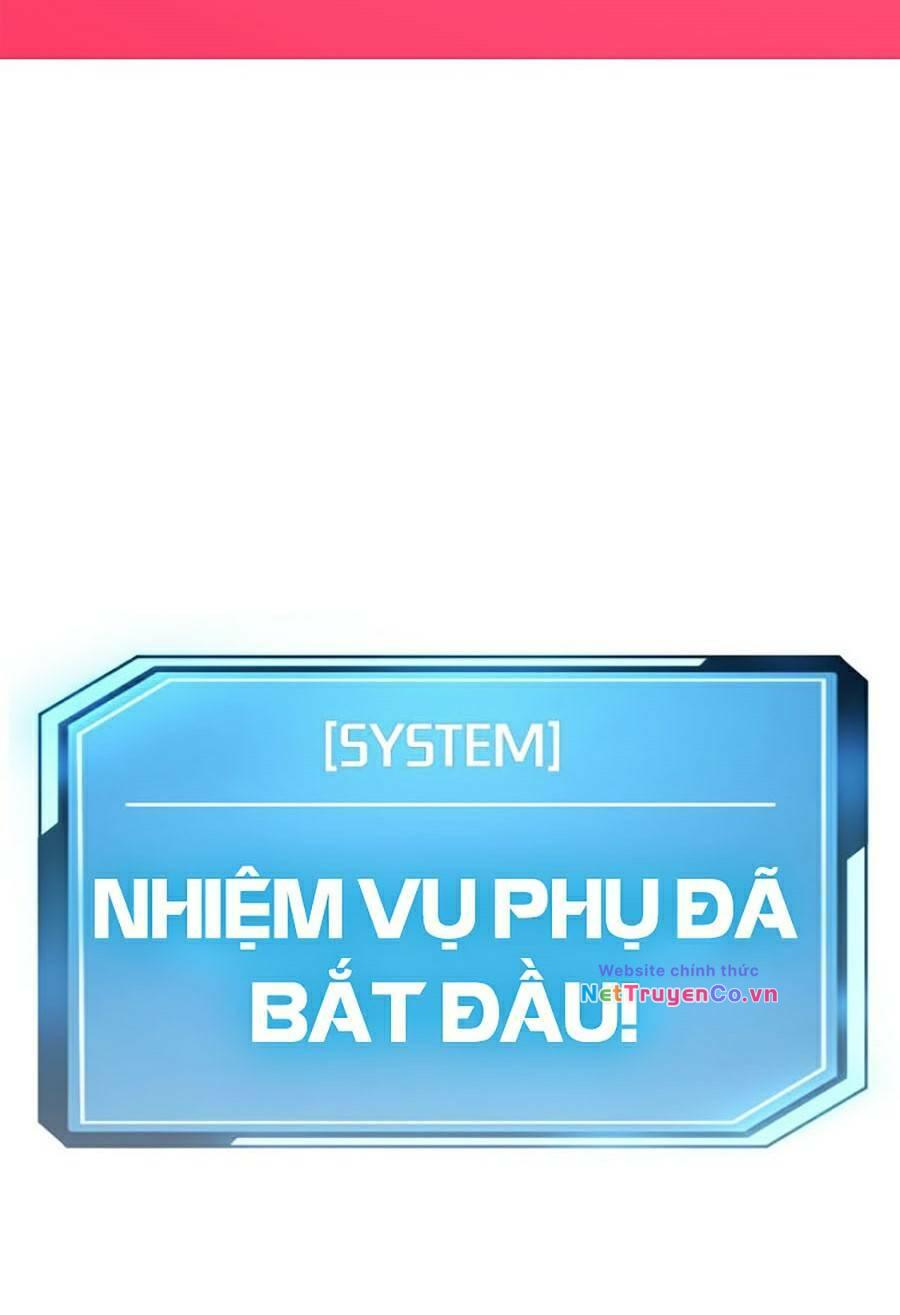 Chương 7 - Trang 3