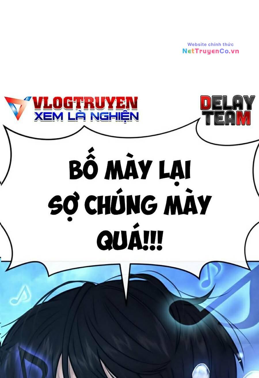 Chương 7 - Trang 4
