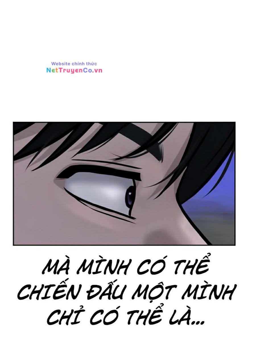 Chương 7 - Trang 33