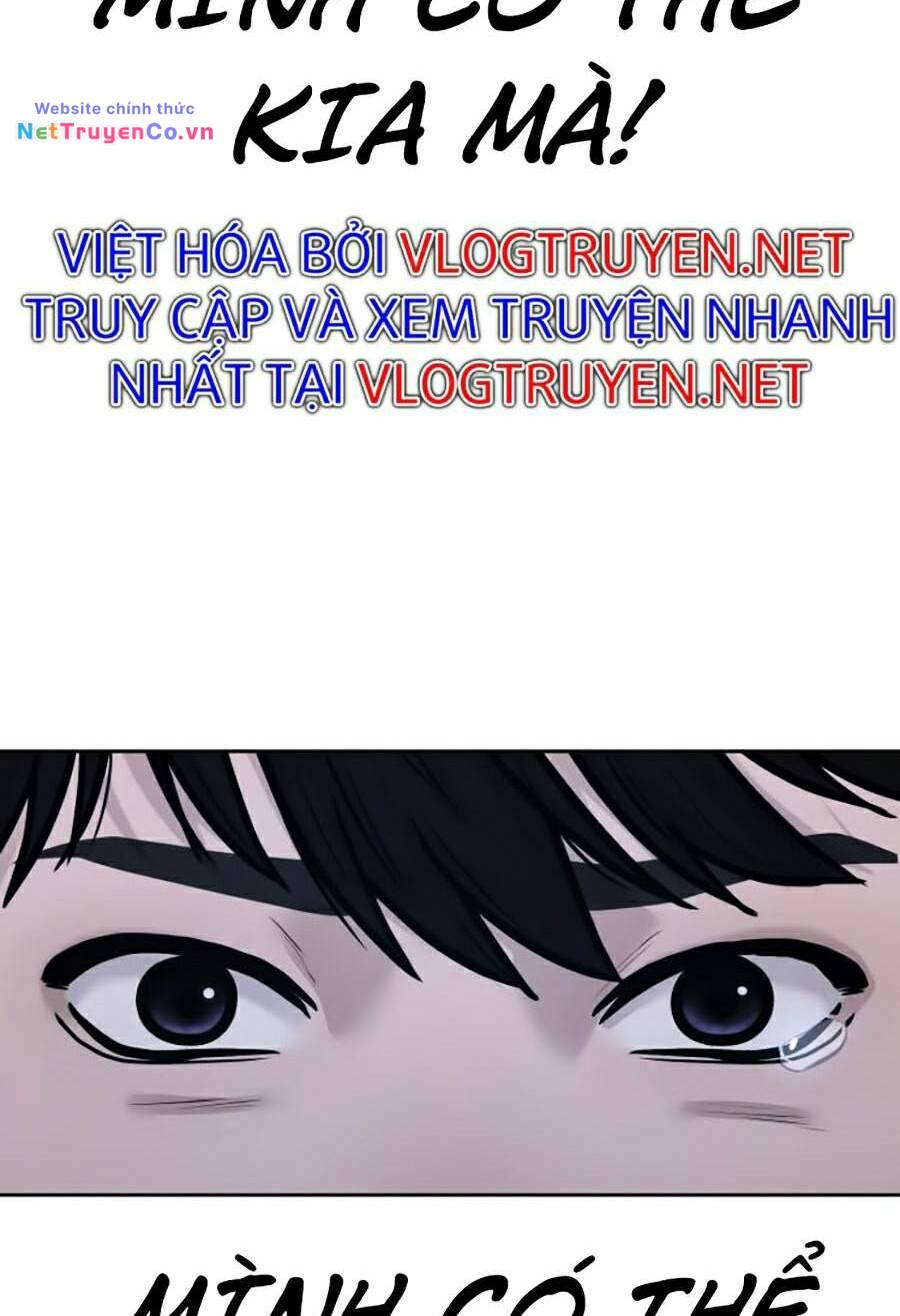 Chương 7 - Trang 6