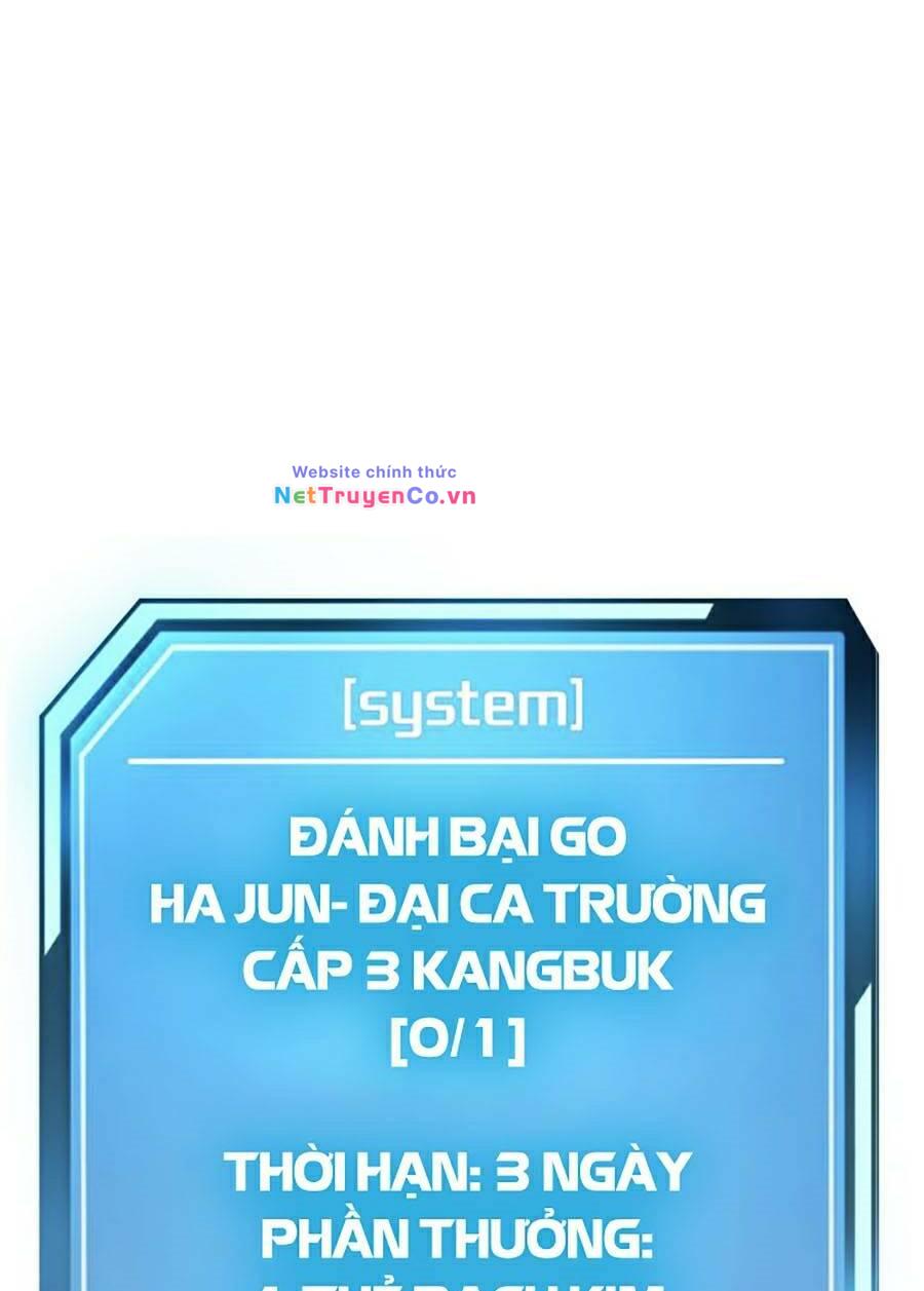 Chương 7 - Trang 77