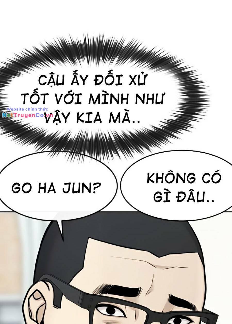Chương 7 - Trang 94