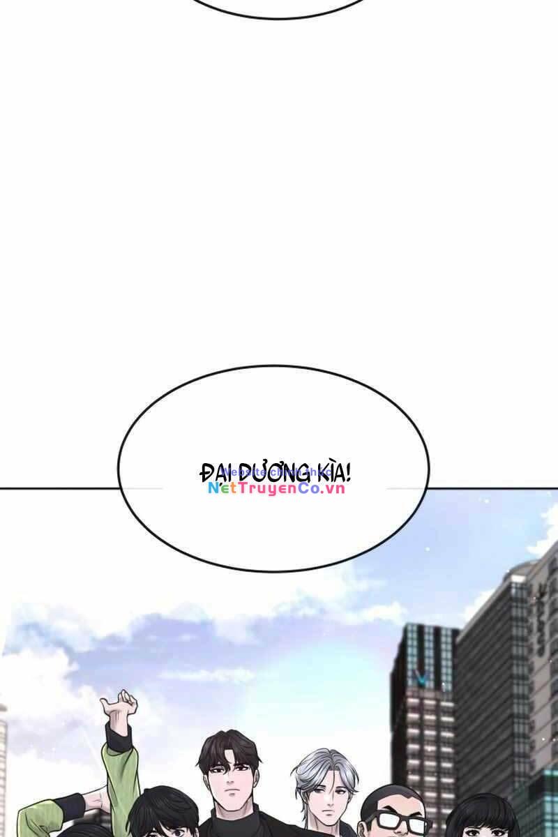 Chương 71 - Trang 3