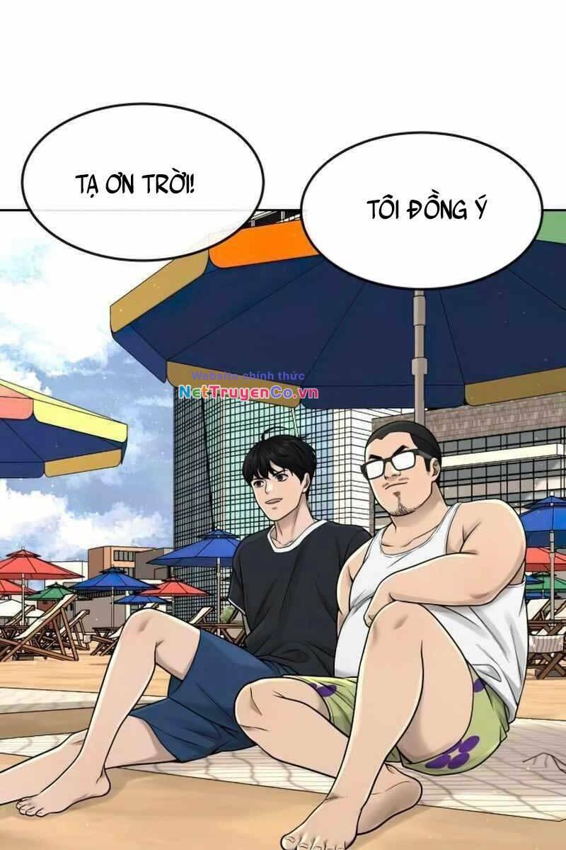 Chương 71 - Trang 40